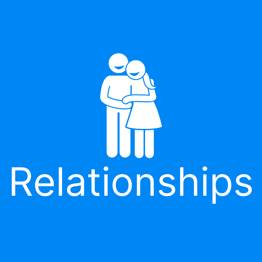 Relationships