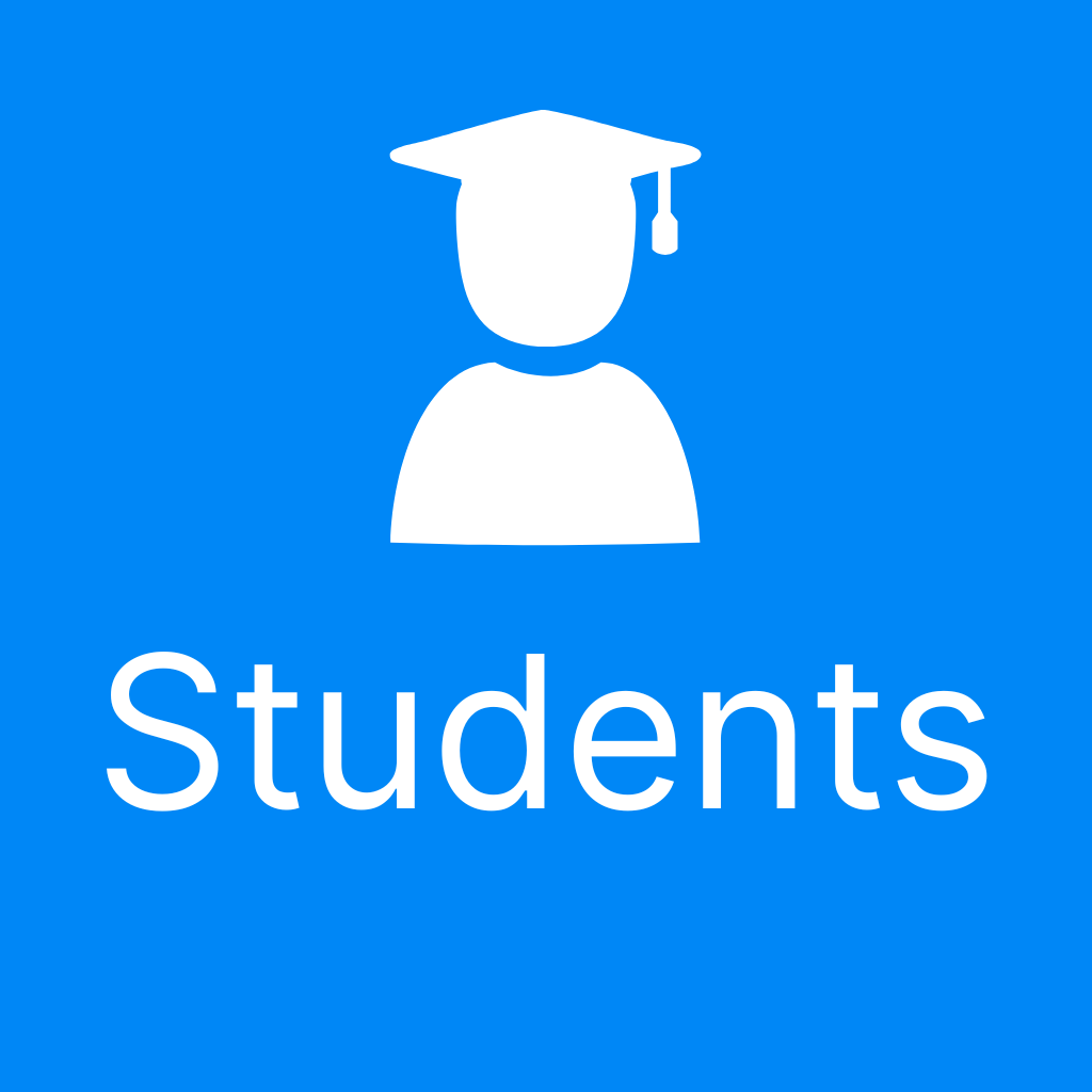 Students