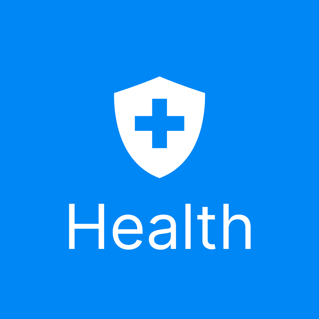 Health